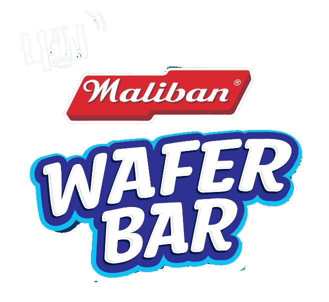 Maliban Logo